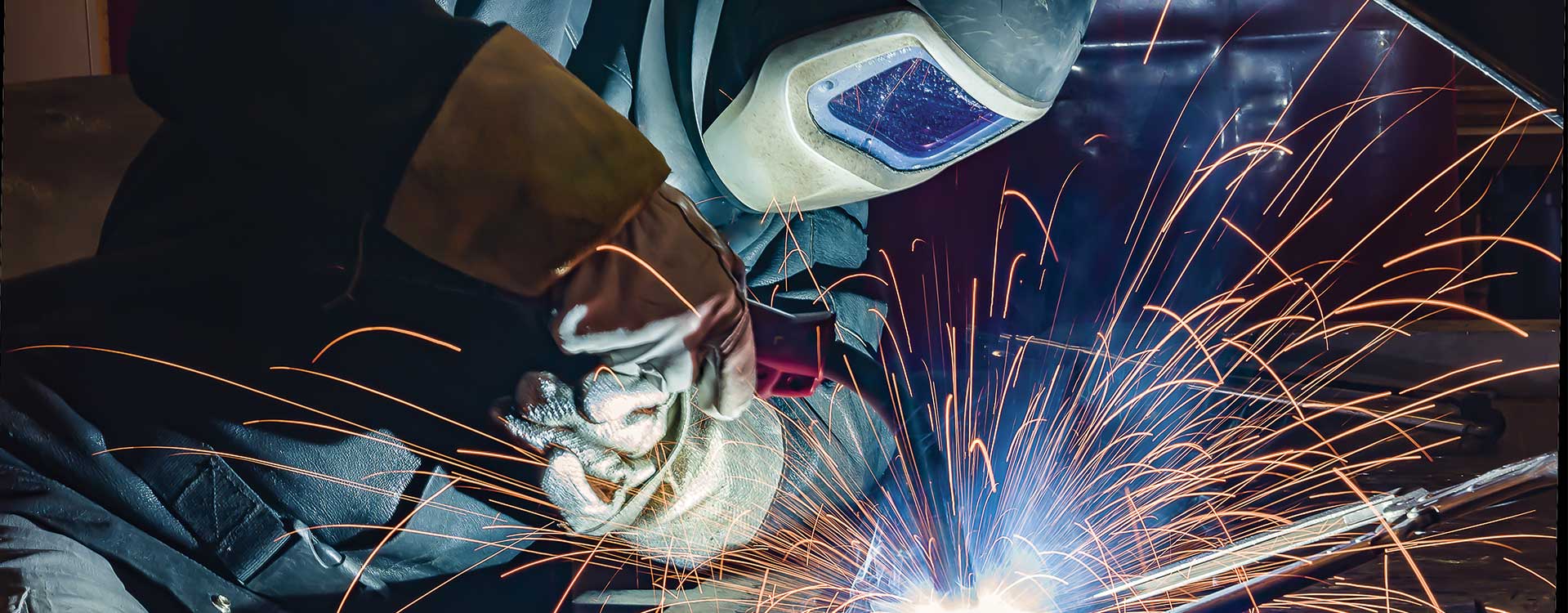 News - ETCON Employment Solutions