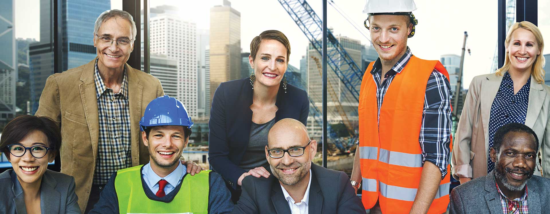 Home - ETCON Employment Solutions